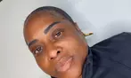 Get Stunning Ombré Shading & Nano Combo Brows