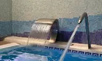 Circuito spa en pareja