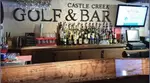 Individual/Couples Membership+Cart or 18 Holes w/ Cart & 2 HotDogs