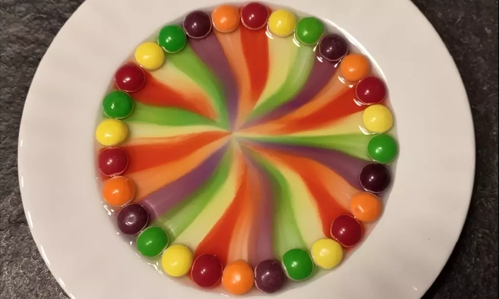 Escape Games à la maison avec La scapade