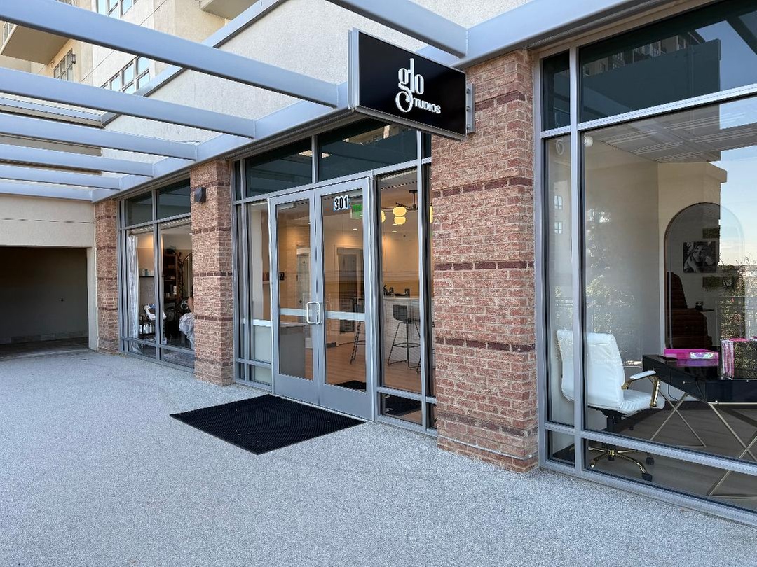 One, Two or Three Cryo-Slimming Session for 1 Person (20 minutes)