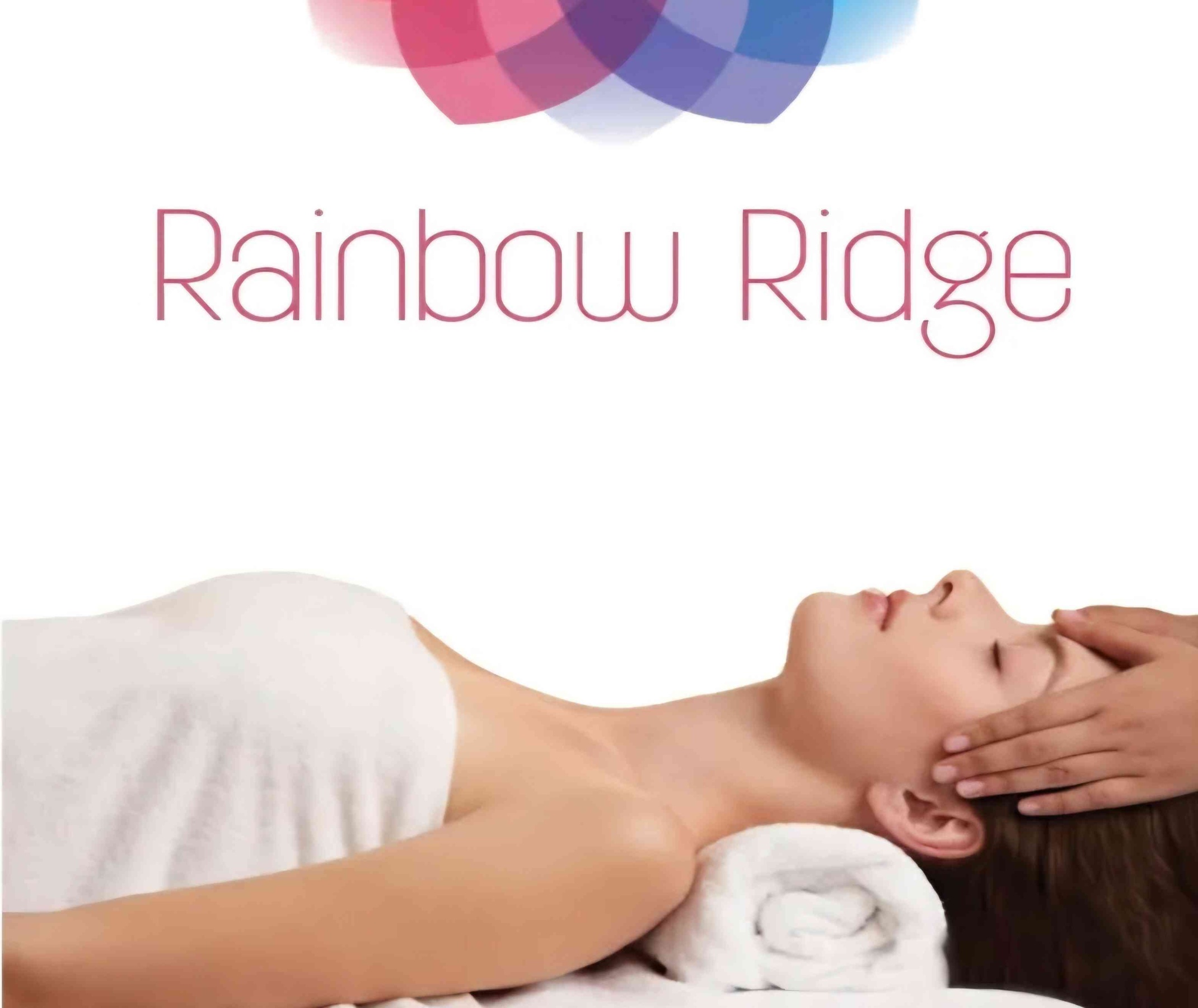 Unwind with Full Body, Cupping, Reiki, Hot Stone Massage & More