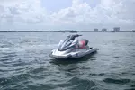 Up to 55% Off on Jet Ski Rental at Royalty Ridez
