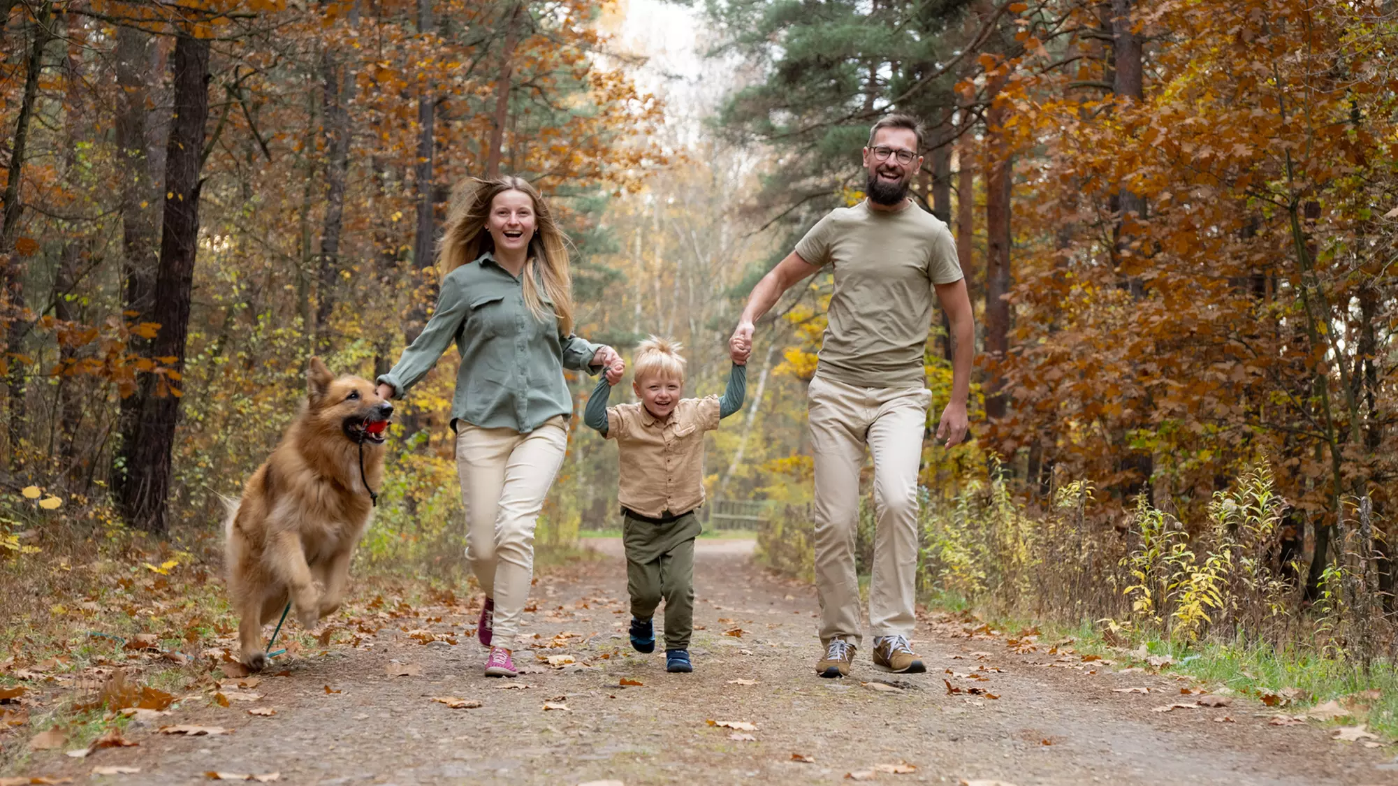Studyjna sesja zdjęciowa: kobieca, rodzinna lub wizerunkowa