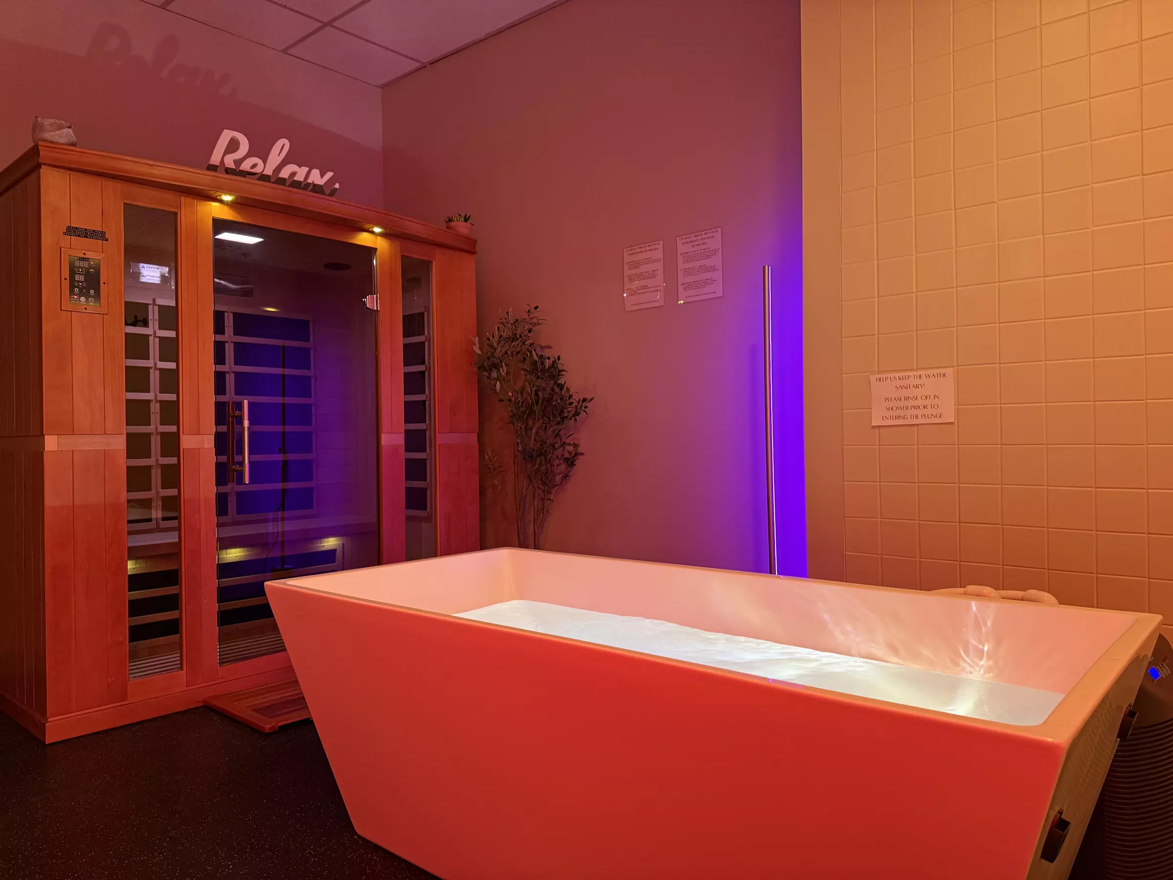 Up to 51% Off on at Key To Health