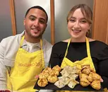 CocuSocial Dumpling Class Deals: Make Chinese Dumplings from Scratch