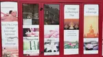 Massage en solo ou en duo chez SPA THAI D'OR 2