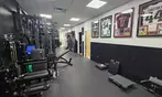 21 or 30 Days of Unlimited Personal Training