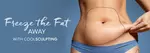 Discover Transformative Body Contouring with One or Two CoolSculpting at St. Jude Medical Center (Up To 77% Off)