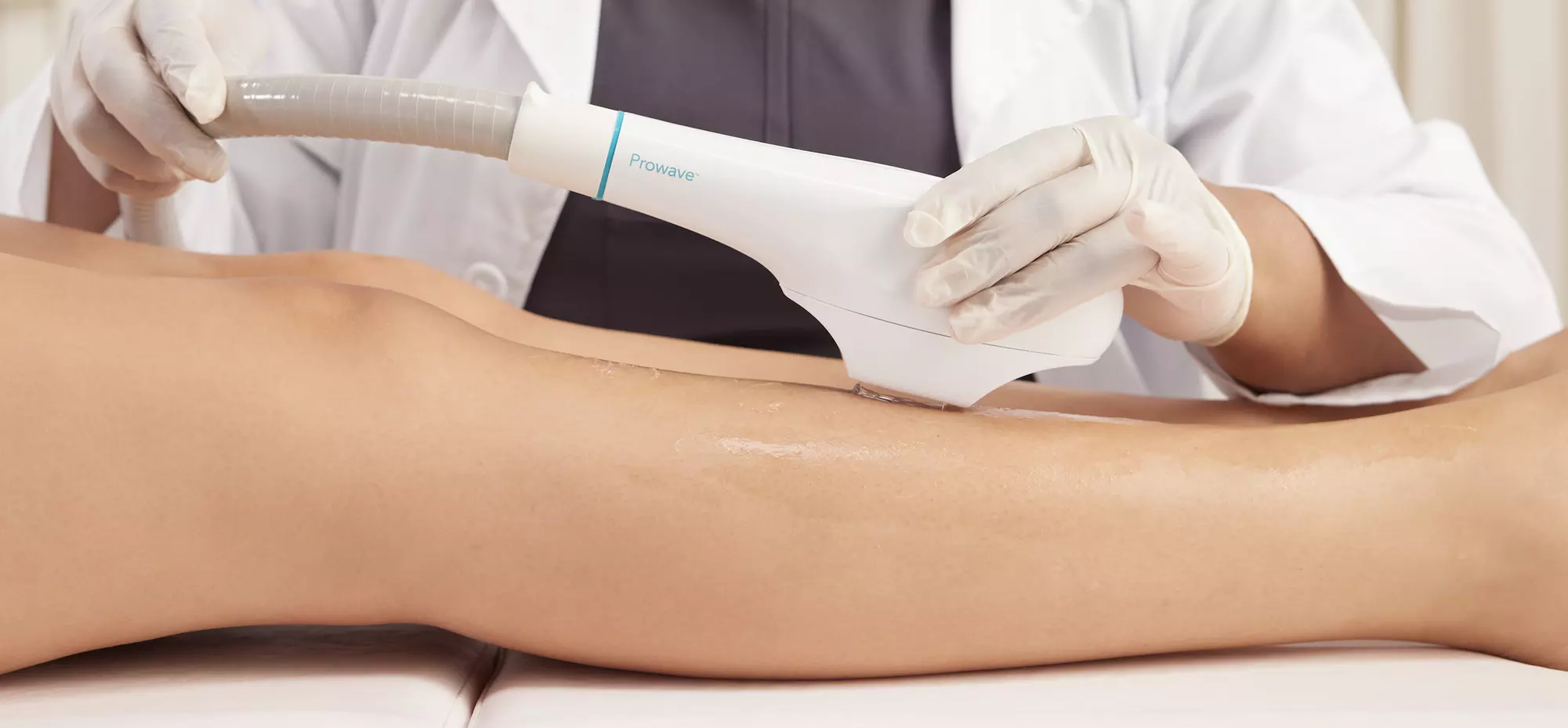 3 or 6 Laser Hair Removal: Small, Medium, or Large to Extra Large Area