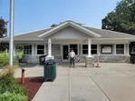 Brookland Golf Course: 9-Hole Golf Rounds for All Groups
