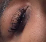 Up to 50% Off on Eyelash Extensions at Skyn By Kyn