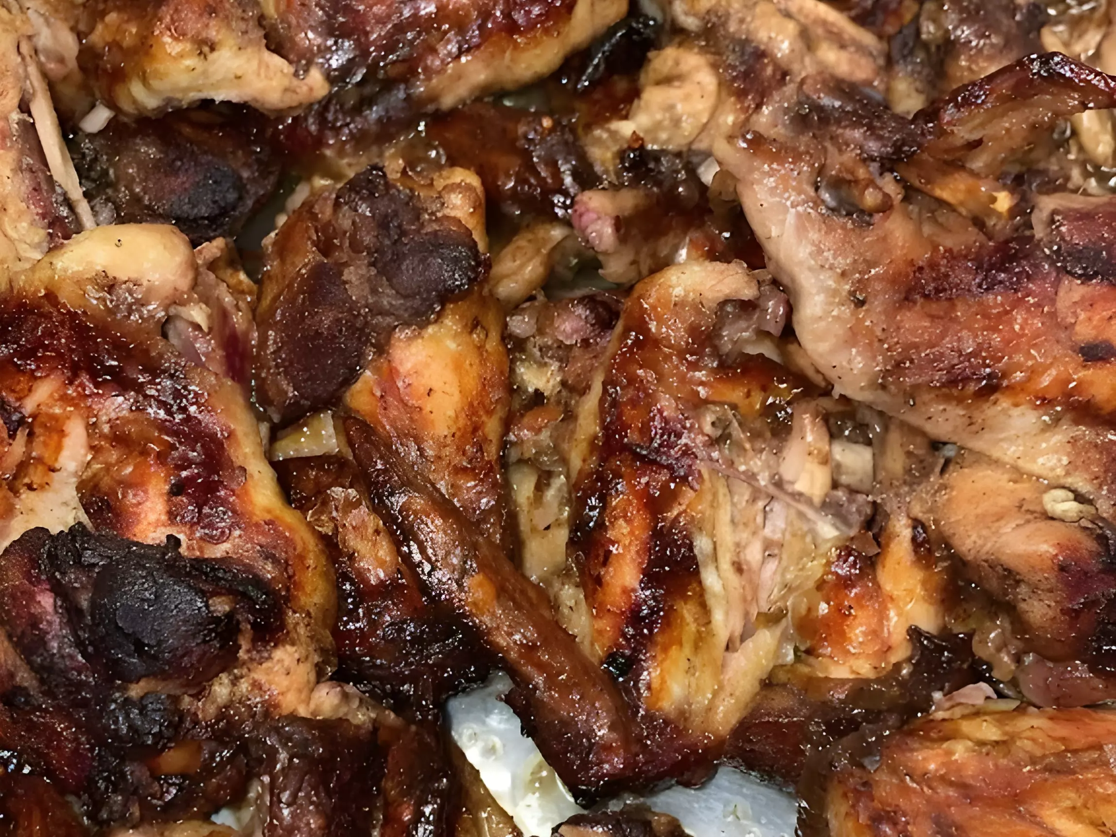 $15, $30 or $50 Towards Your Order