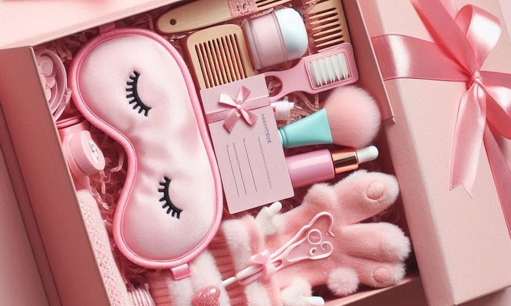 Up to 35% Off on Therapy - Light at ASMRME GROUP LTD