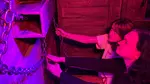 Unlock Epic Fun & Adventure w/ Escape Room Adventures