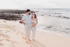 Up to 50% Off on Outdoor Photography at Oahu Photography