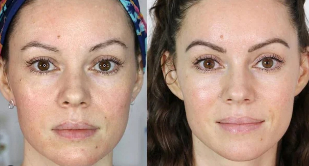 Enhance Your Look w/ Microblading, Nano Ombre, Lip Blush/Microshading