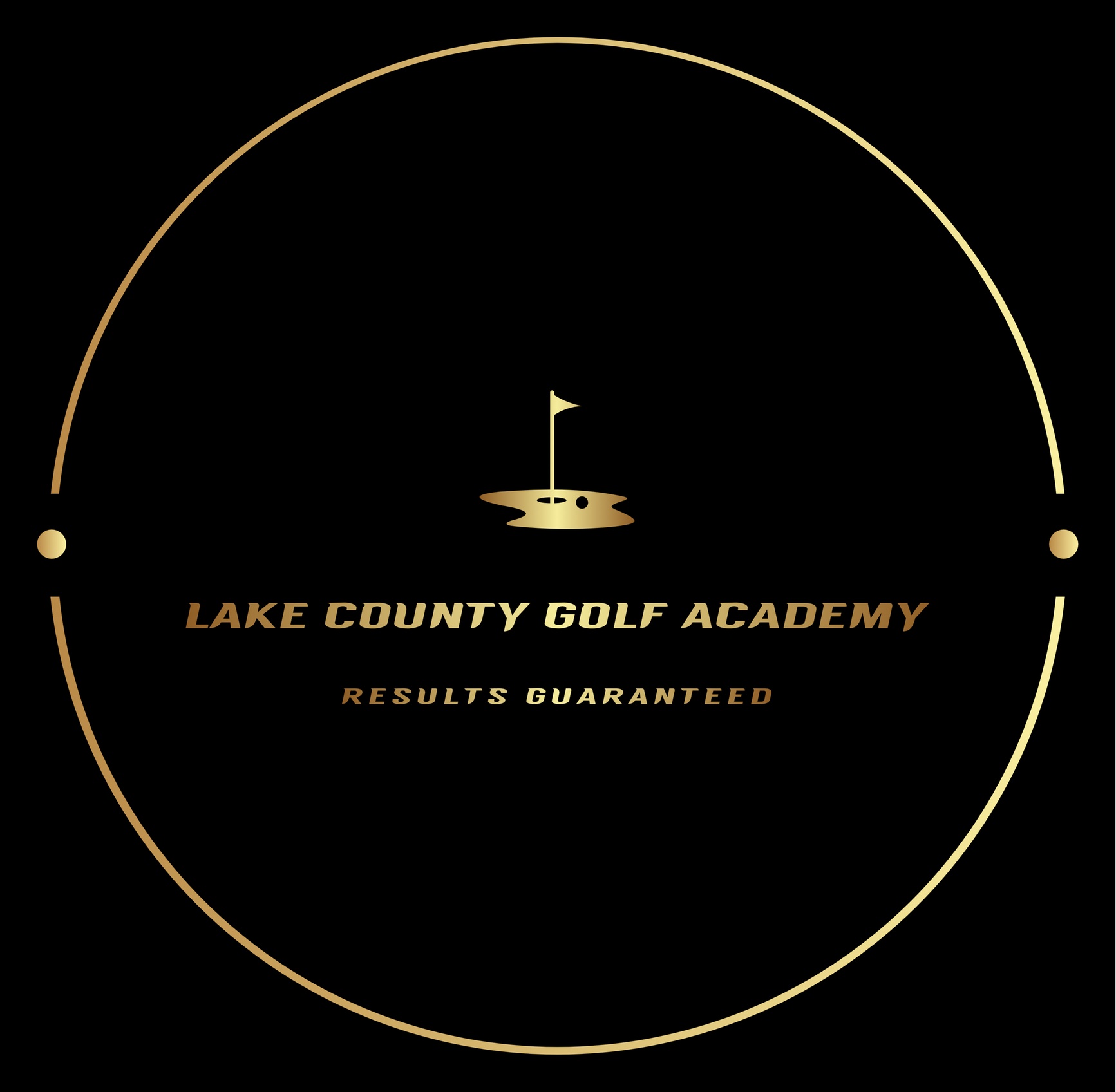 Personalized Golf Instruction with Expert Coaches