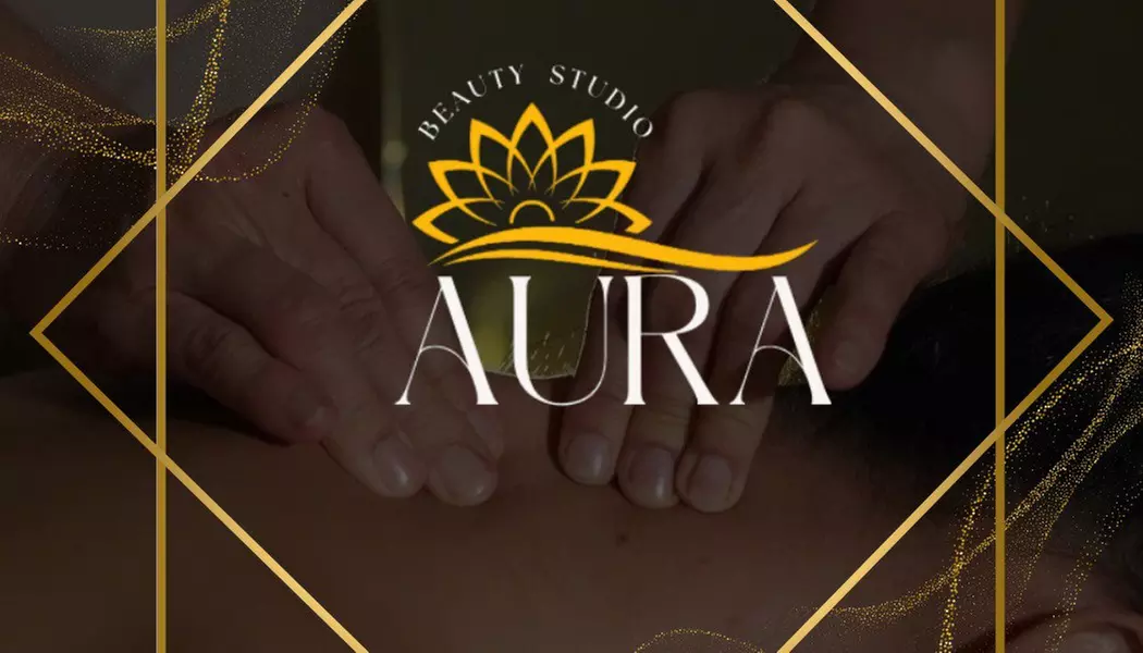 Masaż twarzy Kobido lub masaż relaksacyjny dla 1 lub 2 osób