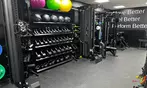 21 or 30 Days of Unlimited Personal Training