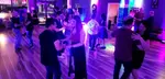 2 Group Dance Class or One or Two 45 Min Private Dance Lessons & More