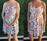 Two or Four Custom Spray-Tan Sessions or One Custom Air Brush Tan