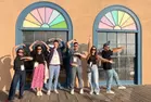 Urban Scavenger Hunt - Play Anywhere & Explore Your City