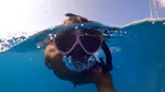 Two Hour Sunset Splash Adventure in Honolulu, HI