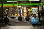 Unlimited HIIT Training Sessions for One Month