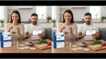 Up to 88% Off on Allergy/Food Intolerance Testing at Ucari