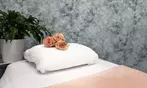 Spa Packages, Therapeutic, Hot Stone and Swedish Massages