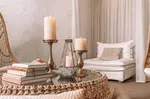 Relax and Reconnect with a Massage Experience at K’Alma Spa