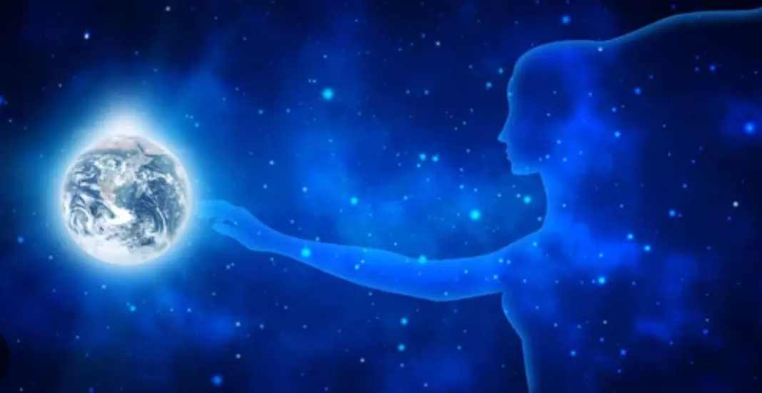 Discover Clarity with Psychic and Tarot Card Reading