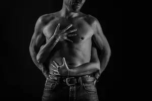 Bis zu 85% Rabatt auf Fotoshooting – Studio bei E&A Fotografie