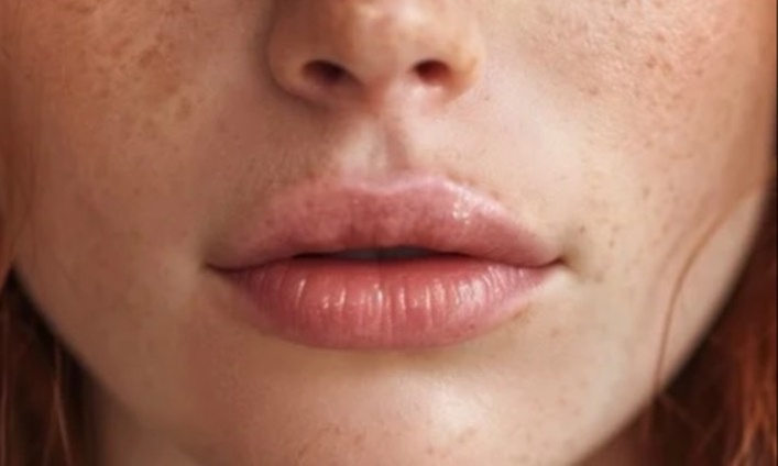 Up to 49% Off on Injection - Dermal Filler at Hush Aesthetics, LLC