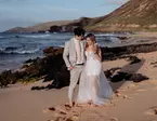 Up to 50% Off on Outdoor Photography at Oahu Photography