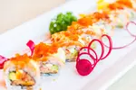 Fun Cooking Classes | Top Chefs, Hands-On & Fun for All Levels