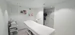 Soin du visage, peeling ou Hydra boost à l'Institut Peau Nette