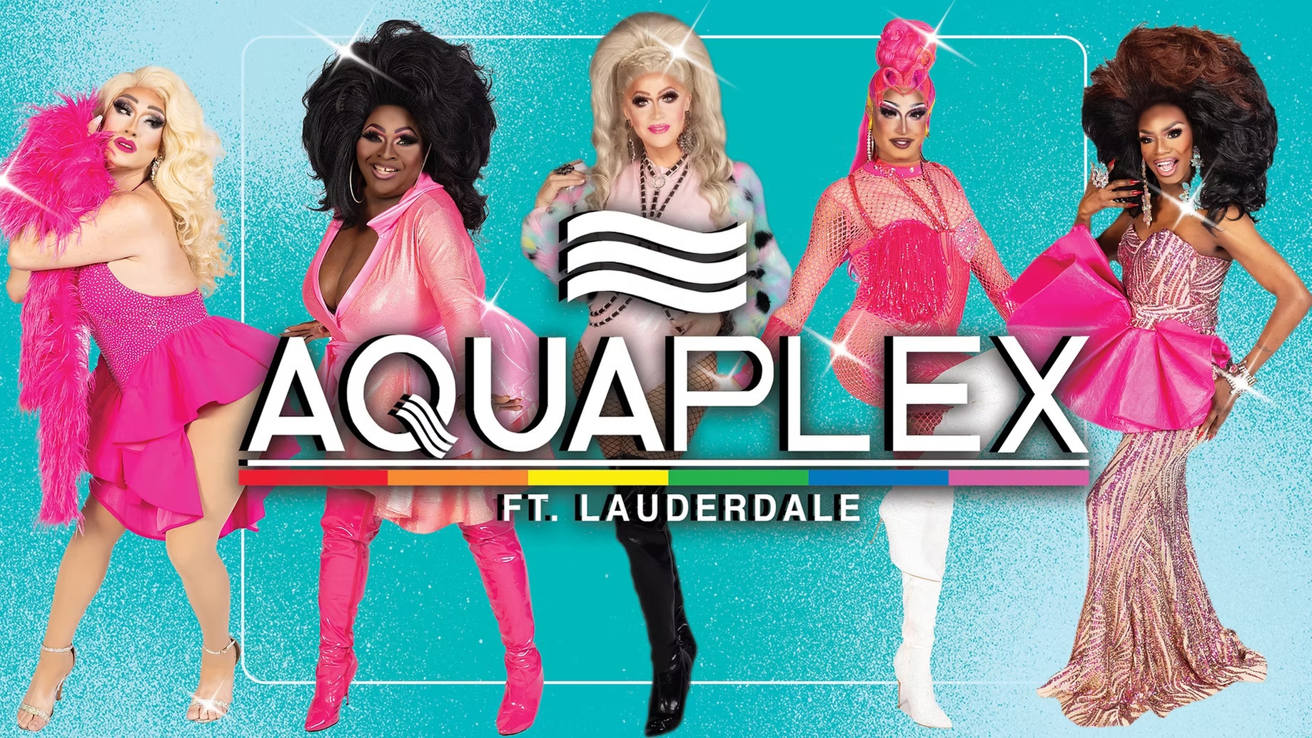 Drag Show Bottomless Brunch or Dinner for an Unforgettable Night Out!