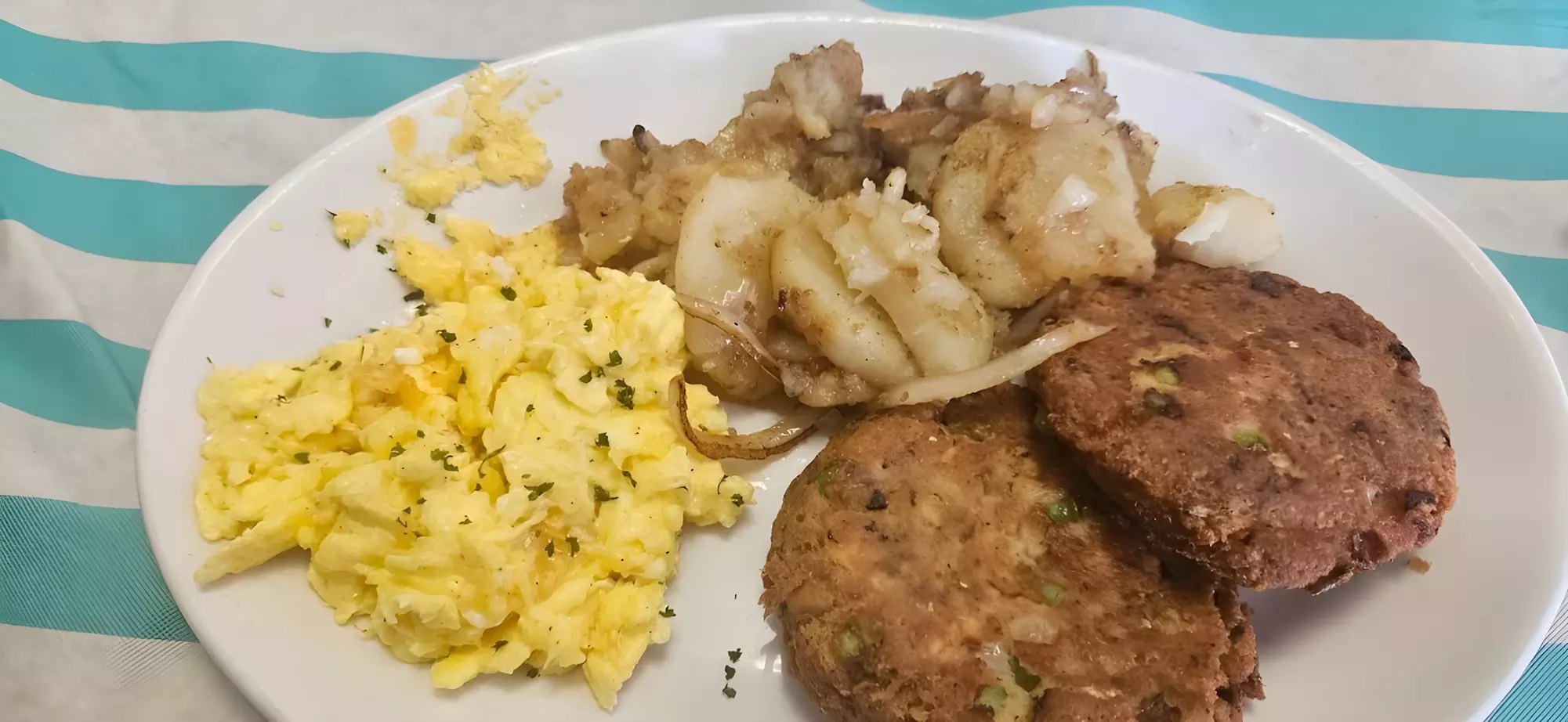 $15, $30 or $50 Towards Your Order