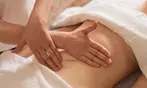 Lymphatic Drainage Massage: Reduce Bloating & Sculpt Your Body