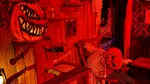 Unlock Epic Fun & Adventure w/ Escape Room Adventures