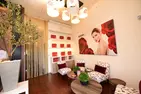 20 or 40 Units of Botox + Consultation at Mirako Spa
