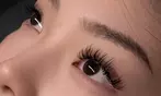 Transform Your Lashes: Classic, Hybrid or Volume Eyelash Extensions