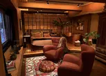 Massage Packages at The Little Red Day Spa (Up to 40% Off)