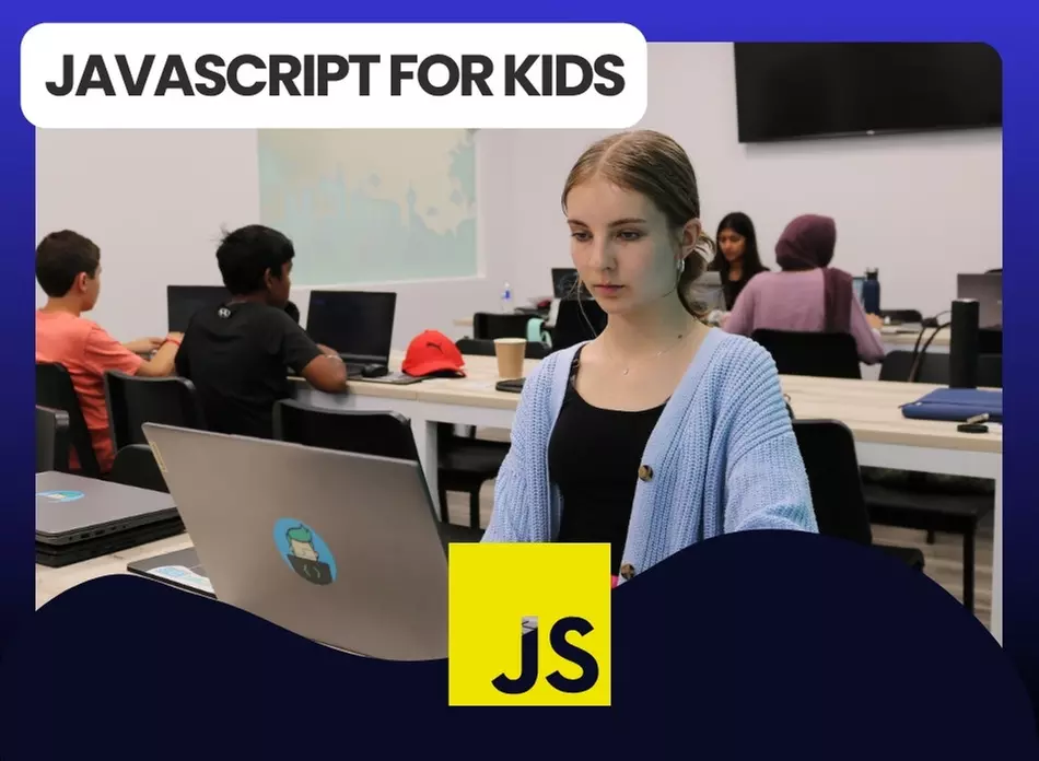 Roblox or Minecraft Code, Web-Design, or 3-D Printing Classes for Kids