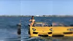 Luxury Jet Ski & Jet Boat Adventures in Miami Beach