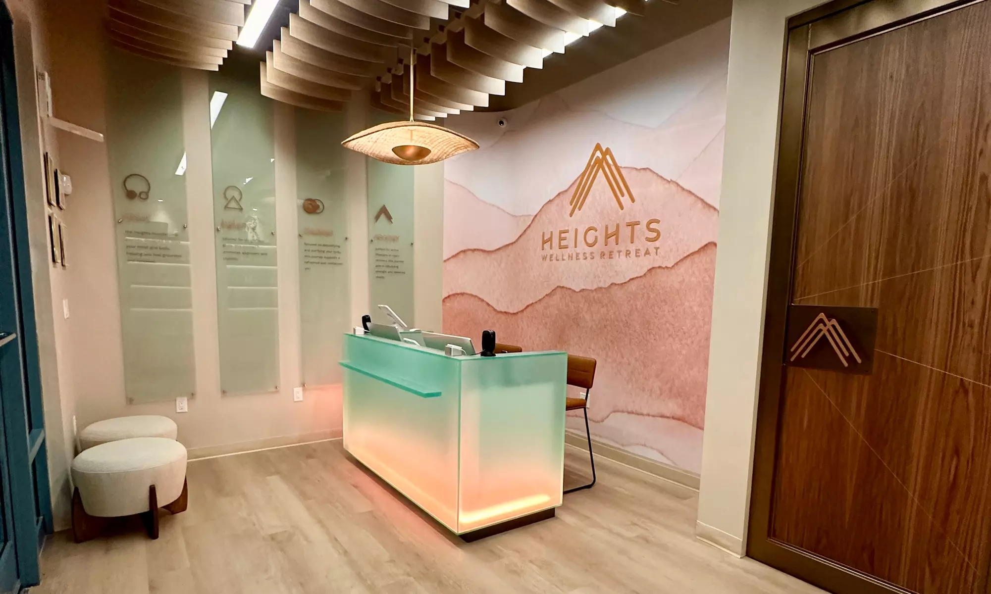 Indulge in Tailored Massages or Facials for Deep Relaxation