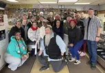 16 Hour Illinois Concealed Carry Training Class
