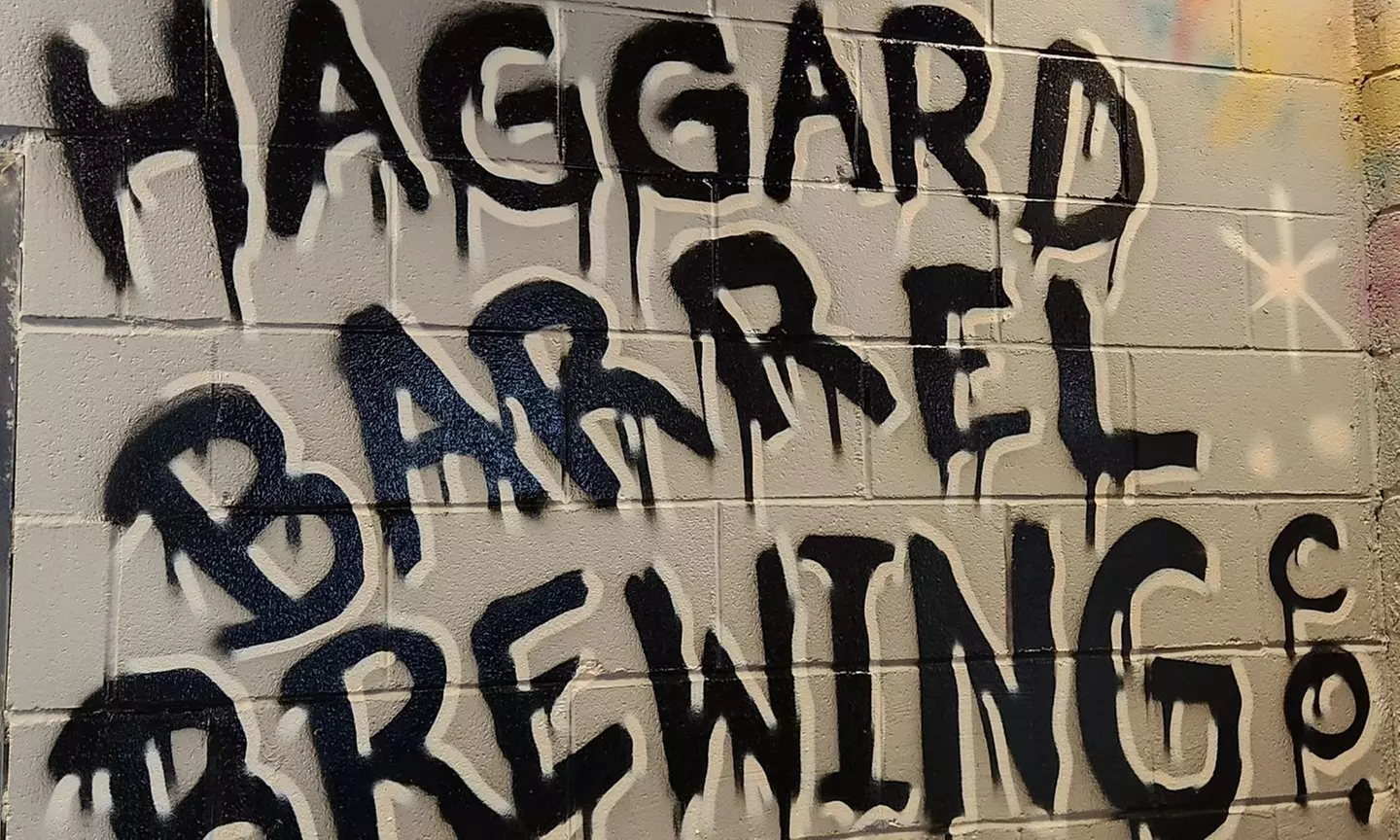 2-Hour Personalized Brewery Tour & Tasting for 1, 2, or 4 People